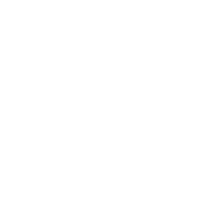 Logo Studio Prete - Servizi di consulenza e Rilascio SPID