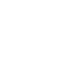 Logo Studio Prete Quadrato